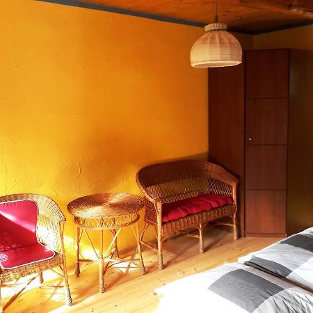 Privat Liptov Holiday House Liptovský Mikuláš Екстериор снимка