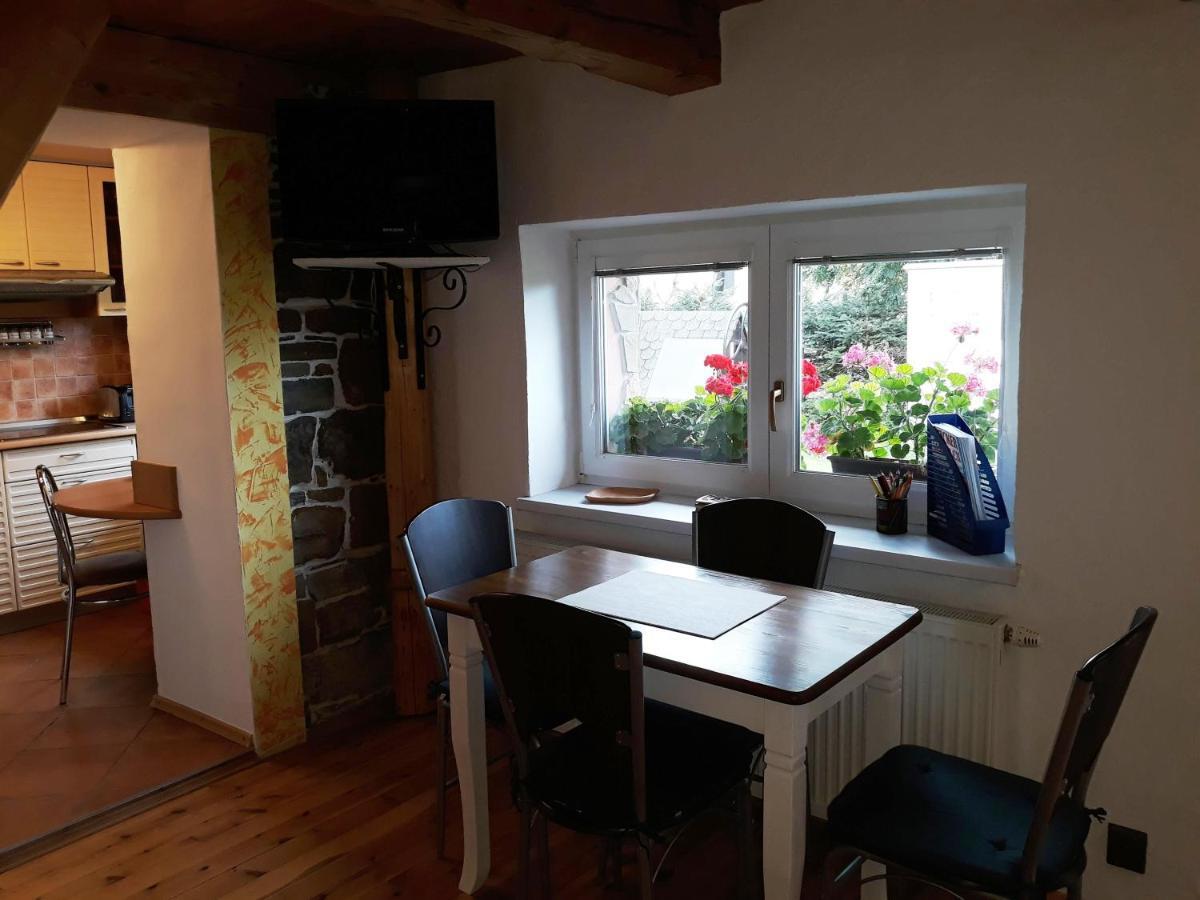 Privat Liptov Holiday House Liptovský Mikuláš Екстериор снимка