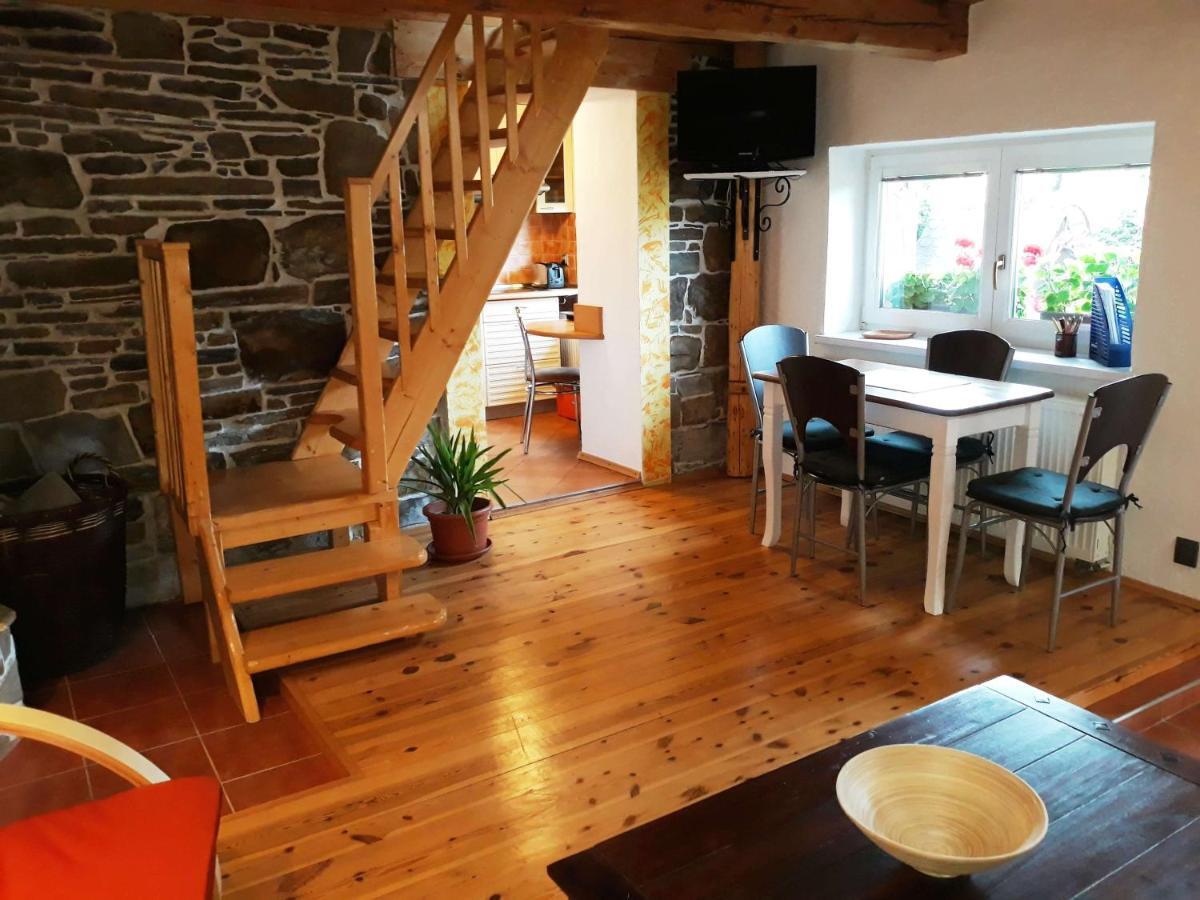 Privat Liptov Holiday House Liptovský Mikuláš Екстериор снимка